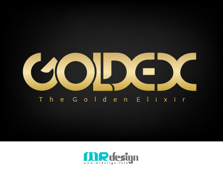 goldex gold