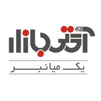 لوگو آی تی بازار