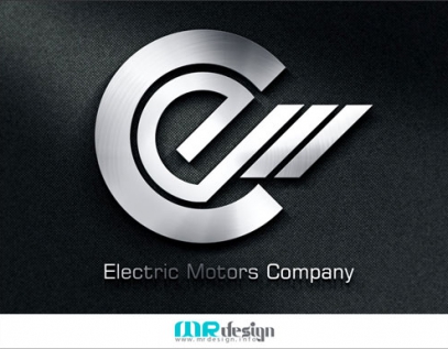 لوگوی emc