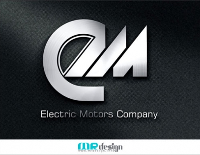 لوگوی emc