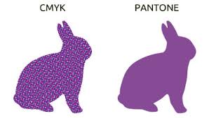 pantone-cmyk