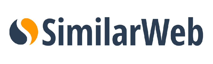 SimilarWeb-logo